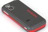 Nokia 5610 XpressMusic med abonnement