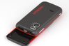 Nokia 5610 XpressMusic med abonnement