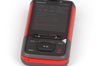 Nokia 5610 XpressMusic med abonnement