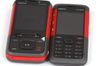 Nokia 5610 XpressMusic med abonnement