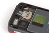 Nokia 5610 XpressMusic med abonnement