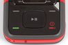 Nokia 5610 XpressMusic med abonnement