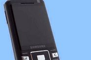 Samsung med N95-killer?