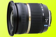 Ultravidvinkel fra Tamron