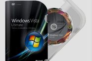 Vista SP1 ferdig utviklet!