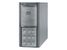 Fujitsu-Siemens Primergy TX150 S6 hotplg X3220 2,4 GHz (2 GB)