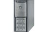 Fujitsu-Siemens Primergy TX150 S6 hotplg X3220 2,4 GHz (2 GB)