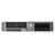 HP ProLiant DL380 G5 E5420 2,50 GHz (2 GB) P400/256 MB