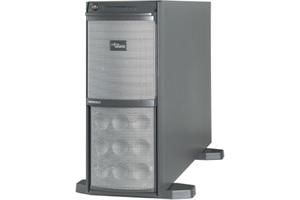 Fujitsu-Siemens Primergy TX200 S4 E5420 2,50 GHz (2 GB)