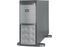 Fujitsu-Siemens Primergy TX200 S4 E5420 2,50 GHz (2 GB)