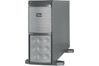 Fujitsu-Siemens Primergy TX200 S4 E5420 2,50 GHz (2 GB)
