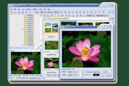 Programtips: FastStone Image Viewer