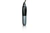 Philips NT9110