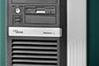 Fujitsu-Siemens Primergy Econel 100 S2 E4500 2,20 GHz 160 GB (1 GB)