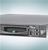 Fujitsu-Siemens Primergy RX100 S4 3060 2,40 GHz 