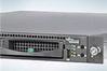 Fujitsu-Siemens Primergy RX100 S4 3060 2,40 GHz 