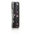 HP ProLiant BL460c L5335 2,00 GHz (2GB) E200i/64 MB