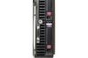 HP ProLiant BL460c L5335 2,00 GHz (2GB) E200i/64 MB