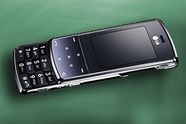 LG viser frem slank kameramobil