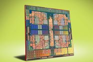 AMD lanserer trekjerne i mars
