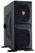 Chieftec Aegis CX-05B-B