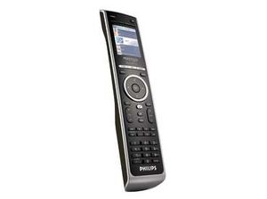 Philips SRU8015