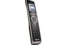 Philips SRU8015