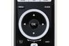 Philips SRU8015