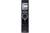 Philips SRU8015