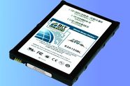 SSD lagrer 1,6 TB