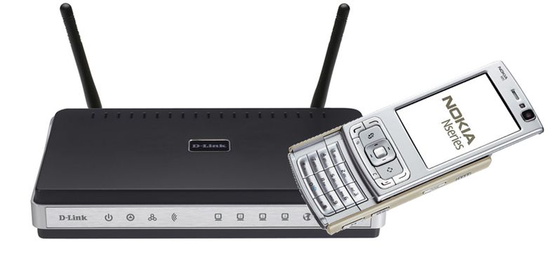 s60router-topp