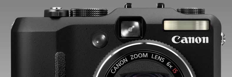 Canon_g9_ing_3-1a