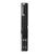 HP ProLiant BL680c E7320 2,13 GHz (8 GB) P400i/256 MB