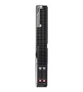 HP ProLiant BL680c E7330 2.40 GHz (8 GB) P400i/256 MB