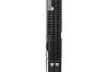 HP ProLiant BL680c E7330 2.40 GHz (8 GB) P400i/256 MB
