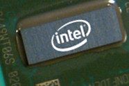 Mer om Intel Silverthorne