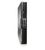 HP ProLiant BL685c Opteron 8214 2,20 GHz (4 GB) E200i/64 MB