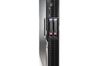 HP ProLiant BL685c Opteron 8214 2,20 GHz (4 GB) E200i/64 MB
