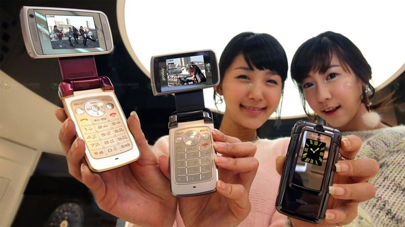 samsung