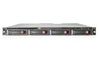 HP ProLiant DL160 G5 E5405 2,00 GHz 160 GB (1 GB) 
