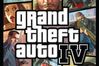 Grand Theft Auto IV