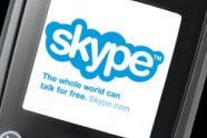 Ny Skype-oppdatering klar