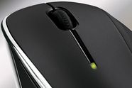 Lasernytt fra Microsoft