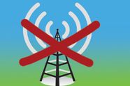 200 000 Telenor-kunder mistet kontakten
