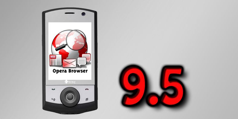 opera_mobile_9-5_topp