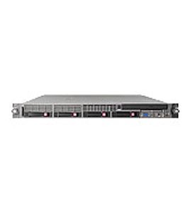 HP ProLiant DL360 G5 X5260 3,33 GHz (2 GB) P400i/256 MB