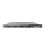 HP ProLiant DL360 G5 X5260 3,33 GHz (2 GB) P400i/256 MB