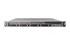 HP ProLiant DL360 G5 X5260 3,33 GHz (2 GB) P400i/256 MB