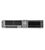 HP ProLiant DL385 G2 Opteron 2214HE 2,20 GHz (2 GB) P400/256 MB