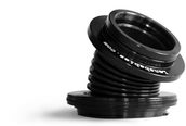 Lensbaby The Original for Canon